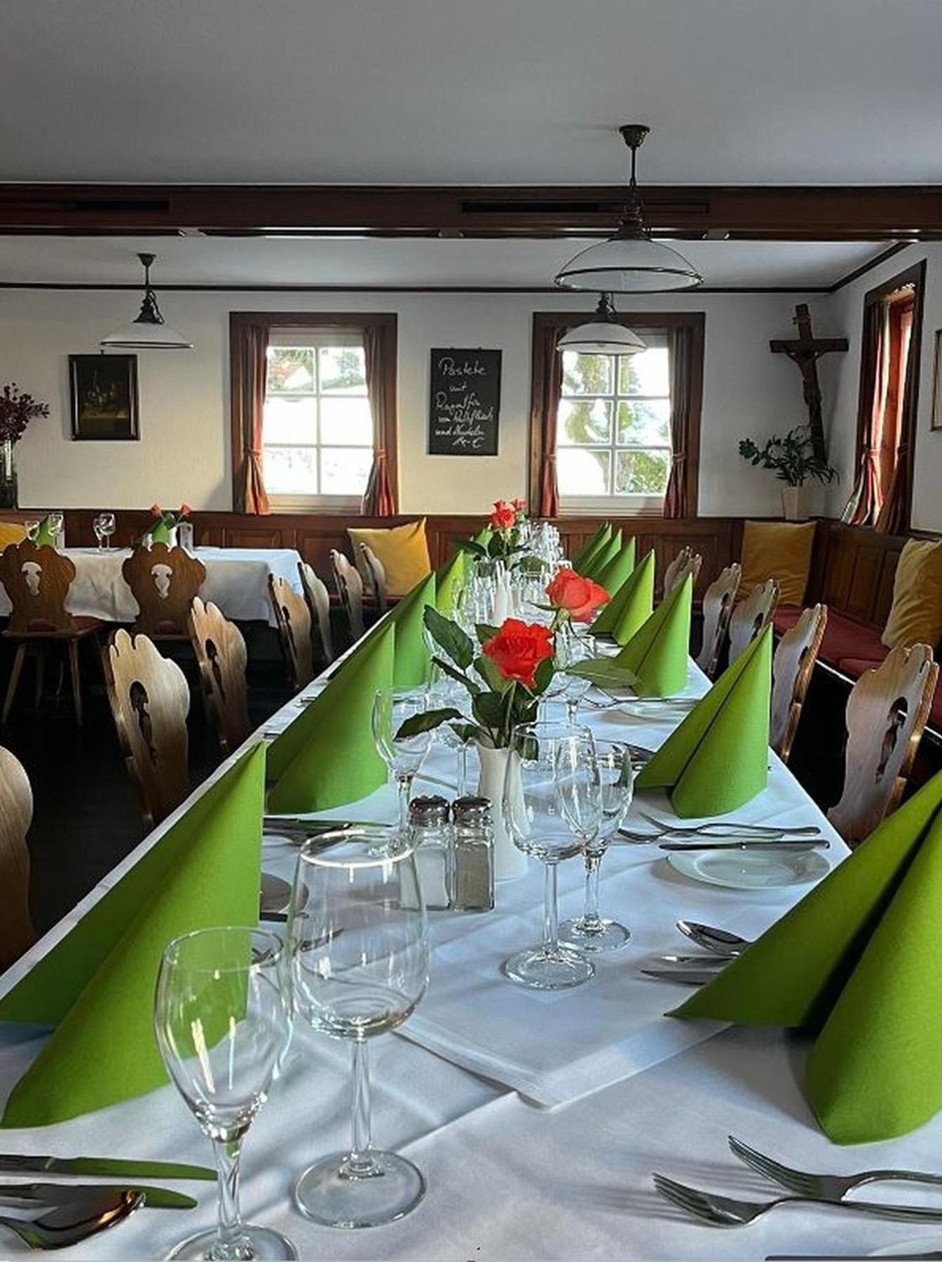 Hotel & Restaurant Weinberg Baden-Baden Eksteriør billede