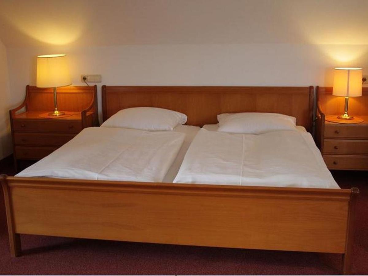 Hotel & Restaurant Weinberg Baden-Baden Eksteriør billede